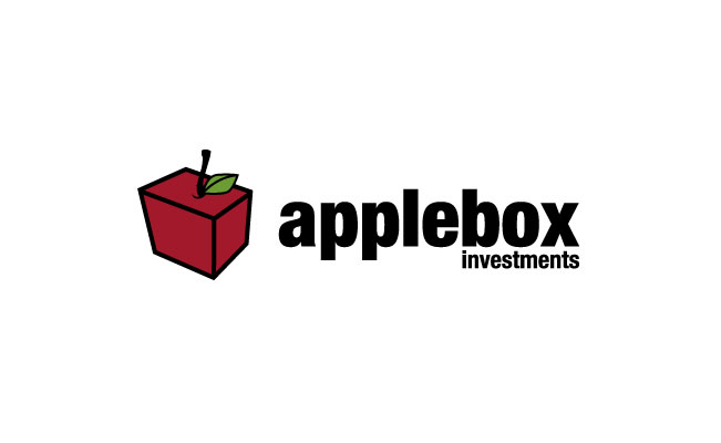 A real estate investment company