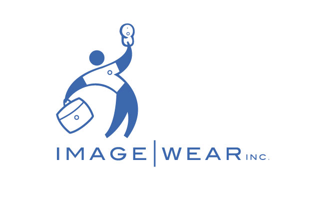 A product embroidery company.