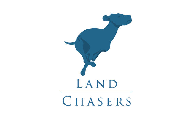 A real estate investment company