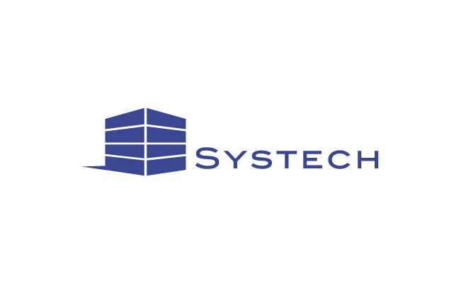 A security technology company